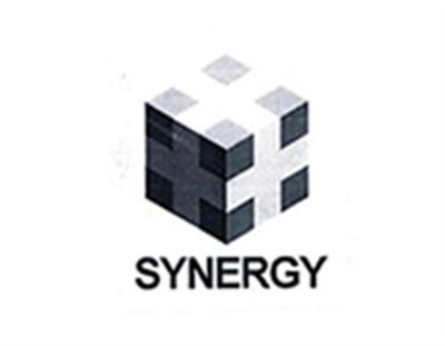 SYNERGY