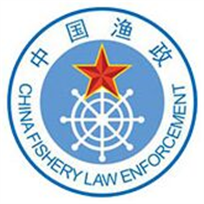 寧波海洋與漁業局