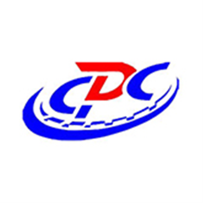 甘肅省疾病預防控制中心