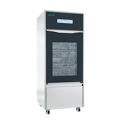 Flash-3/F3  Android system laboratory glassware washer