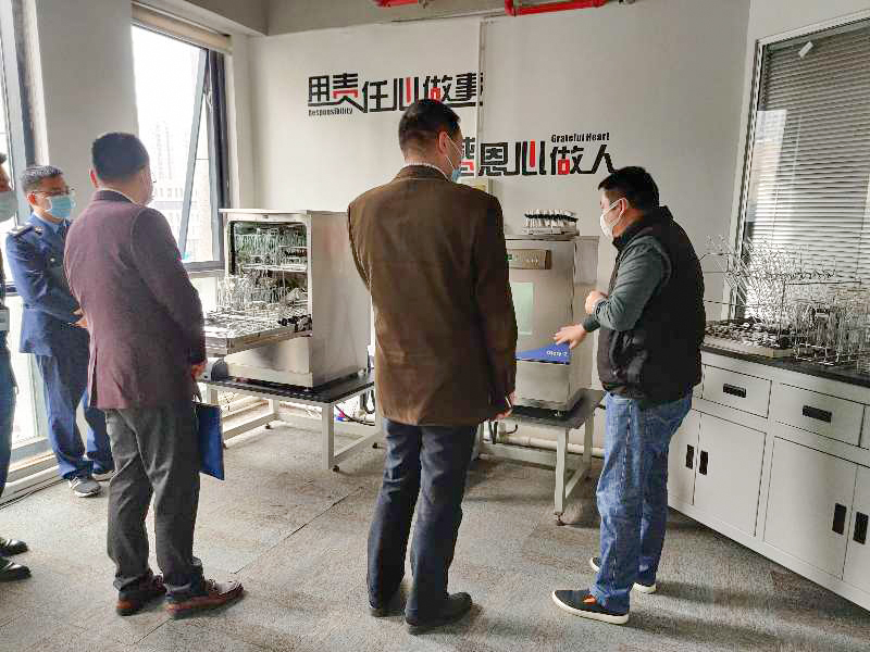 1585533754665176.jpg 微信圖片_20200317182401.jpg