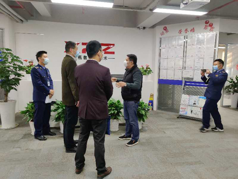 1585534207502251.jpg 1585534207502251.jpg