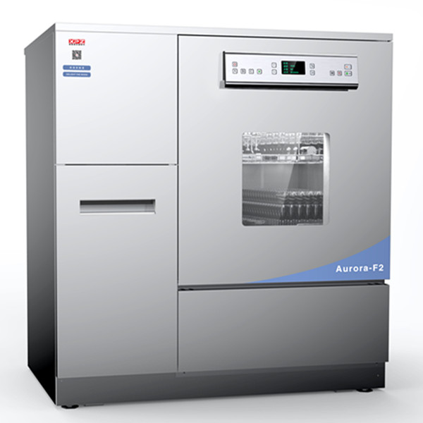 1595923794180378.jpg Aurora-F2關門.49_副本.jpg