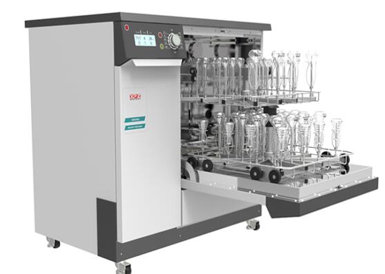 1597624905949781.jpg QQ截圖20200817083943.jpg