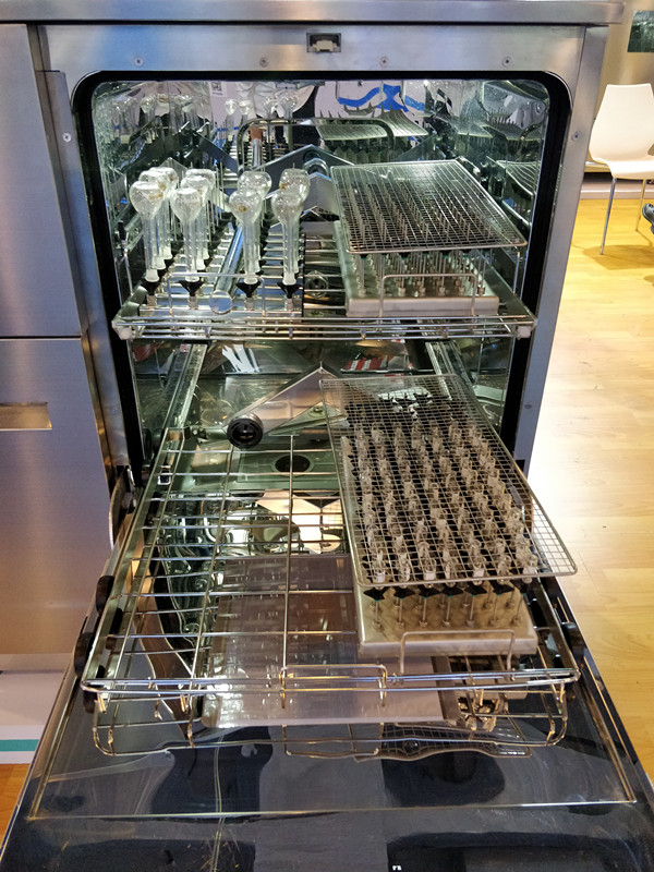 1598345124338069.jpg 微信圖片_2020082516370011_副本.jpg