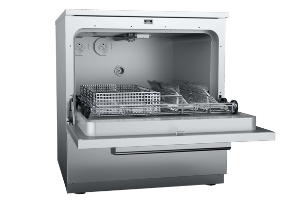 1605764066686633.png 201911211316075dd61d978de1f.png