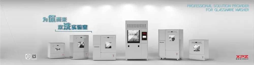 1619407277983860.jpg 641.jpg