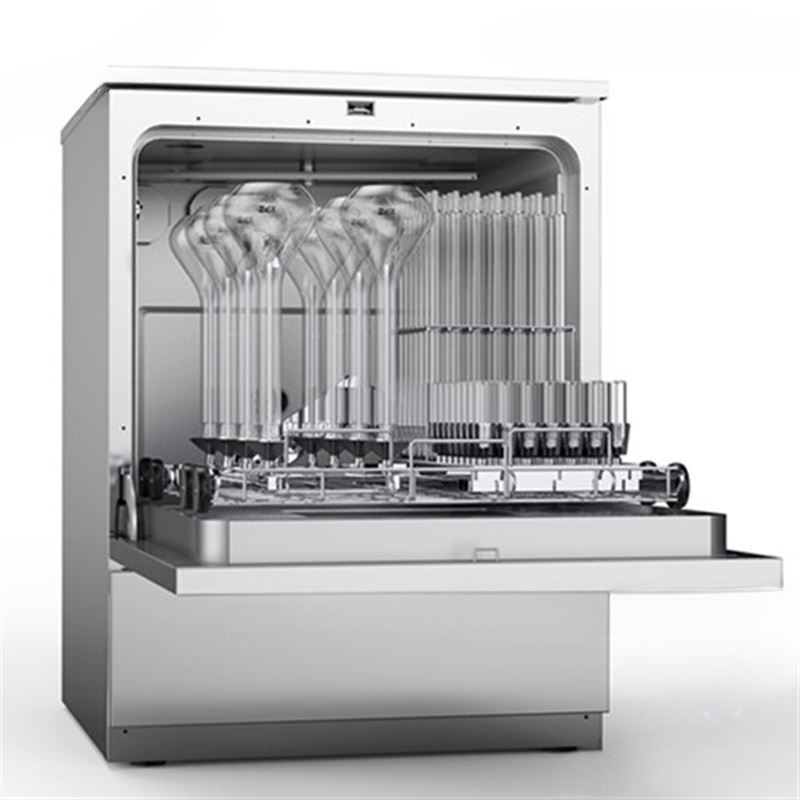 1715652339304843.jpg 638008368118240264532 (1) (1) (1) (1) (1) (1).jpg