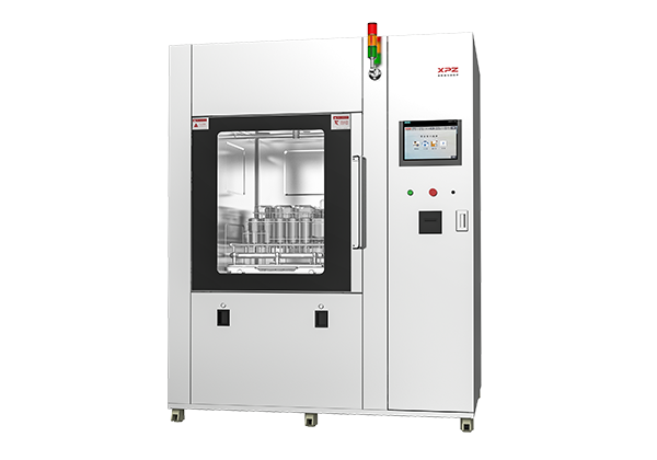 1737612096495057.png QQ截圖20230412084914.png