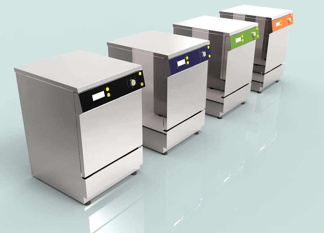 全自動洗瓶消毒機在使用環境上需要滿足哪些條件？