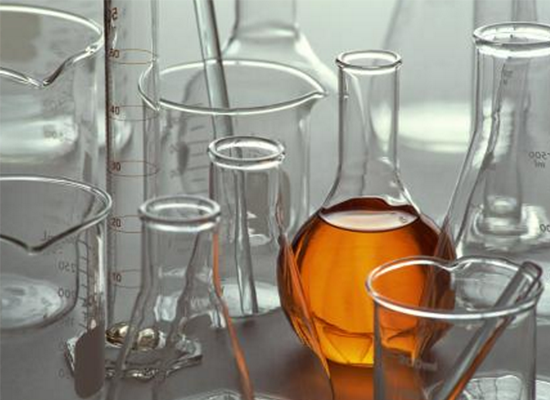 實(shí)驗(yàn)室玻璃器皿清洗機(jī)(供應(yīng)杭州、上海、北京等地)-百科