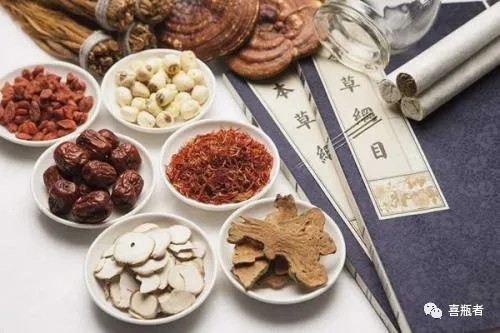 “十四五”期間我國將建設一批國家中醫藥傳承實驗室，洗瓶機能做什么？