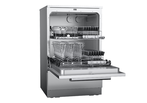 在實驗室設備發展優勢下，實驗室洗瓶機發展日益見長